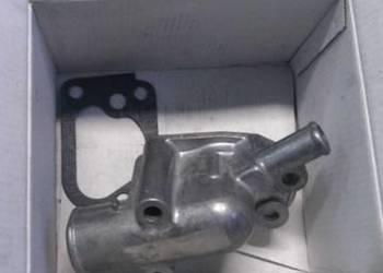 Termostat, obudowa Tipo, Tempra, Lancia