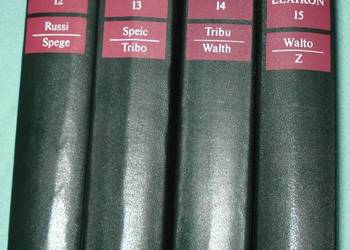 Meyers Neues Lexikon.