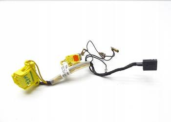 WIAZKA AIRBAG PODUSZKI POWIETRZNEJ MULTIFUNKCJA SEAT IBIZA IV 6J0971584E