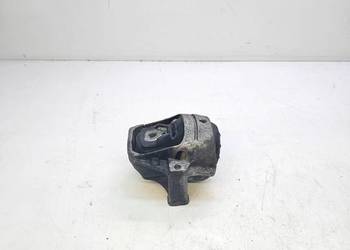 PODUSZKA SILNIKA L P AUDI A4 B8 A5 Q5 8R0199381AM