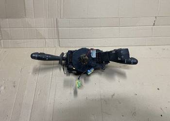 8200420148 przełącznik zespolony renault espace IV 4 lift laguna 2 lift