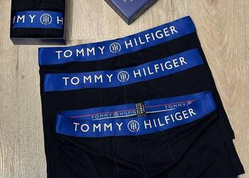 Bokserki Tommy Hilfiger xl