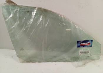 Szyba Bok Prawa Przednia Opuszczana Hyundai E-Lantra 00-, Transport! Szyba Bok Prawa Przednia Opuszczana Hyundai E-Lantra 00-, Transport!