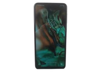 Smartfon SAMSUNG Galaxy A10 2/32GB