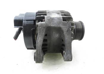 ALTERNATOR ALFA ROMEO GT (937_) 1.9 JTD 46782213 