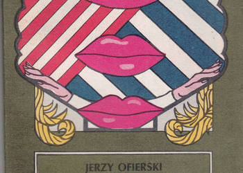 (02230) ZSTĄPIŁEŚ NA BRODAWAY, MESJASZU – JERZY OFIERSKI