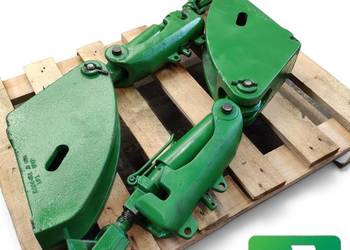 Stabilizator RE63506 Wspornik R200451 John Deere 7830
