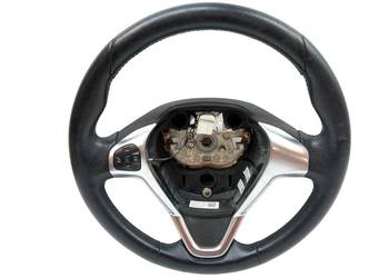KIEROWNICA ST-LINE SKÓRZANA  34245051A Ford Fiesta Mk7 (2008-2016)