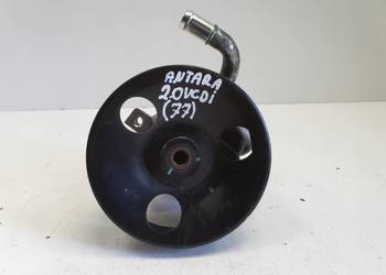 Opel Antara 2.0 CDTI POMPA WSPOMAGANIA