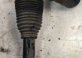 AMORTYZATOR LEWY TYŁ AUDI A8 D3 4E0616001G AMORTYZATOR LEWY TYŁ AUDI A8 D3 4E0616001G