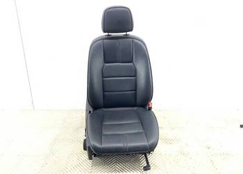 FOTEL PRAWY PRZÓD MERCEDES X204 SUV 08-15 SIEDZENIE PRZEDNI, PRAWA