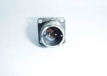 SzR16P2ESz5 uchwyt agregatowy 2 pin Nowe