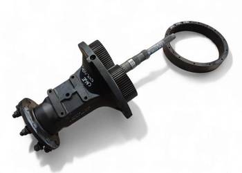 Reduktor Tylny 47583266 133100330148R Steyr CVT 150