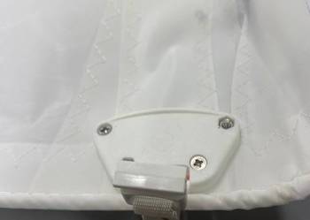 Używane żagle Melody30, Micropolo,Mors RT. Sprzedaż