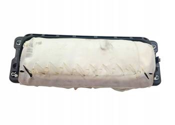 PODUSZKA POWIETRZNA AIRBAG PRAWA PASAŻERA DESKI  VW Volkswagen Touran II 1T