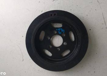 KOŁO PASOWE DISCOVERY IV 3.0TD 4R8Q-6B319-AA