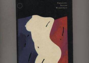 W rytmie allemande - Nourissier