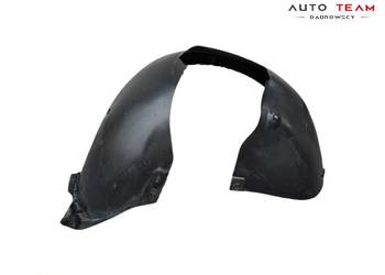 Nadkole lewy przód VW Golf V VI Kombi 1K5805977B oryginał