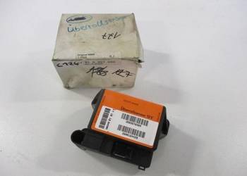 CZUJNIK MODUŁ DACHU BMW E36 CABRIO NOWY 8 357 698