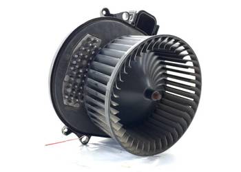 DMUCHAWA NAWIEWU BMW F34 9319919 WENTYLATOR