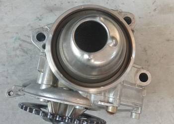 Pompa Oleju VW 1.2 12V 03D115105G