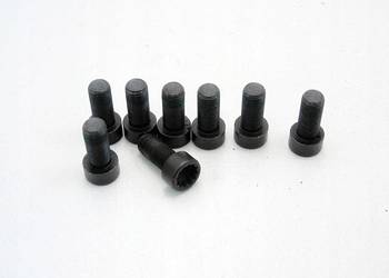 ŚRUBY KOŁA ZAMACHOWEGO 2.5 TDI AUDI A4 A6 A8 PASSAT B5 SUPERB