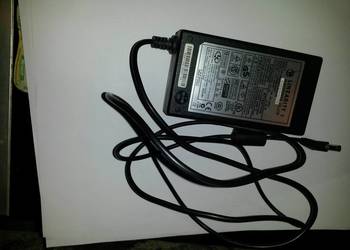 Linearity LAD6019AB4 AG Neovo LCD Monitor Series