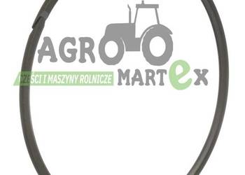 83911795, 83910729, 83910792 USZCZELKA ROZSZCZEPIONA CNH