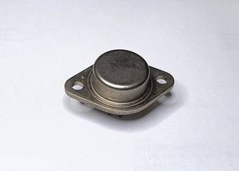 Układ scalony UL1405 Unitra CEMI