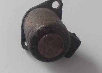 CZUJNIK MAGLOWNICY MERCEDES 221 00010921004