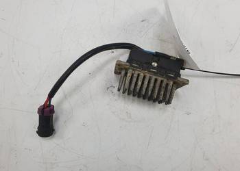 REZYSTOR DMUCHAWY AUDI A8 D2 4D0820521A