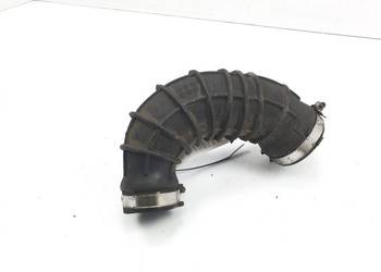 PRZEWÓD RURA DOLOT AUDI A8 L D4 4H0129571