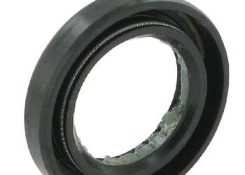 Uszczelniacz oleju 25.4x40x7mm 91252Z1V003