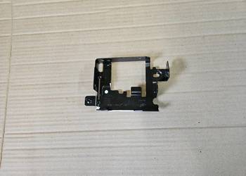 LAND ROVER EVOQUE II WSPORNIK LR117362