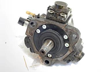 POMPA WTRYSKOWA FIAT DOBLO II 0445010307 1.6 105KM WTRYSK