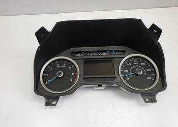 LICZNIK ZEGARY Ford F150 2.7 3.5 V6 oryginał