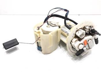 POMPA PALIWA LEXUS CT 77020-47090 1.8 99KM BAKU ZASILAJĄCA, ELEKTRYCZN