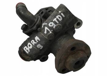POMPA WSPOMAGANIA VW Golf IV Bora Audi A3 8L Seat Leon 1.9 TDI 1J0422154A