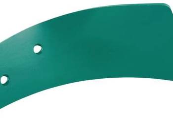 Ścinacz skiby, lewy 504007363301