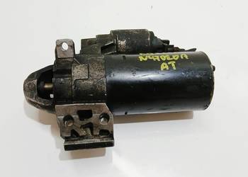 ROZRUSZNIK BMW E60 X3 E83 LIFT 2.0D 7802508