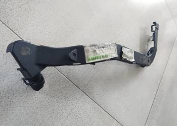 Maskownica, osłona wiązki kabli Mercedes, Jeep Compass 2.2 CRD