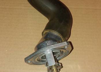 Termostat BEHR DAEWOO-FSO Espero 1,8 2,0 91-99  VECTRA B 1,6