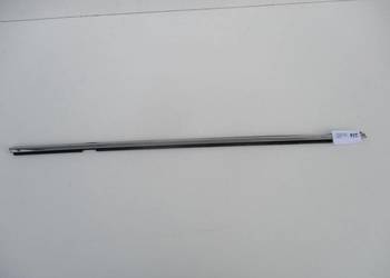 LISTWA CHROM LEWY TYŁ INFINITI Q50 3.5 H