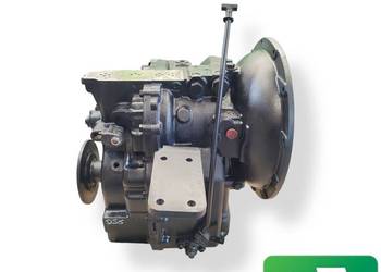 Skrzynia biegów 350-8669 287421 Manitou MLT 737 Powershift