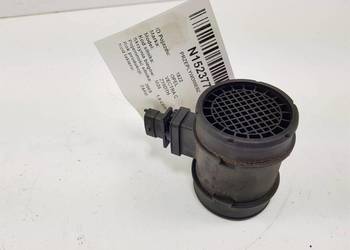 PRZEPŁYWOMIERZ OPEL VECTRA C 55350048 PRZEPŁYWOMIERZ OPEL VECTRA C 55350048