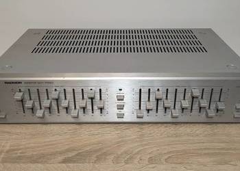 Radmor Korektor 5471