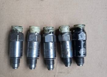 Impulsator Tachografu V1.11 2171 25mm 20mm