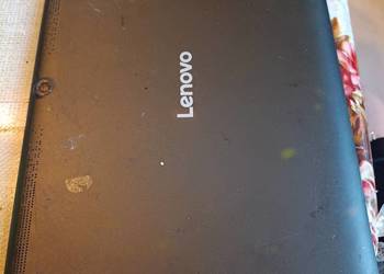 Sprzedam telefony komórkowe i tablety