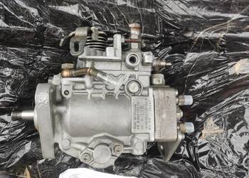 Pompa wtryskowa VW, audi 1.6d,1.9d