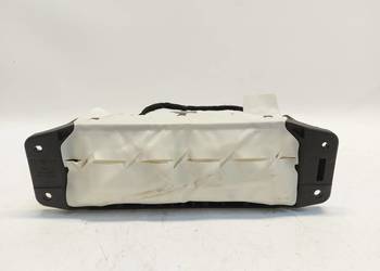 Mercedes EQC 400 W293 PODUSZKA PASAŻERA AIRBAG A2938600300